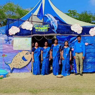 901b7509 6c42 4181 8b47 52c70bb7ddf8