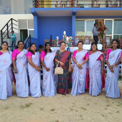 Cbc70cdf 84b1 4bcf 94b6 2478c95e6004