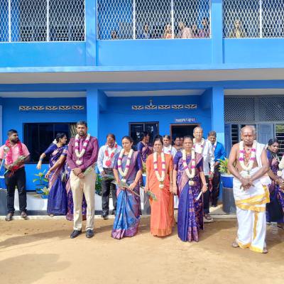 4eeedaeb 374f 4edb 9bba Bcef5d5c5313