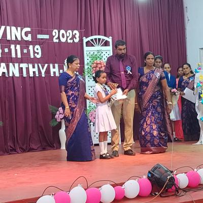 5c019c99 F9c5 4167 9d92 4a4e95f41d66