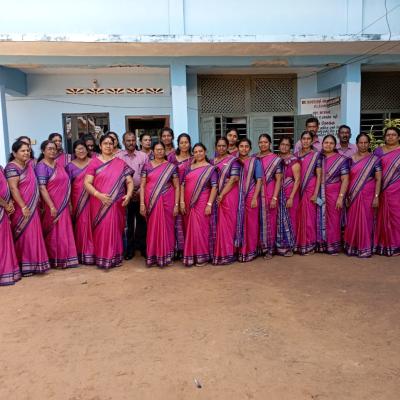 School Day Celebration 2023