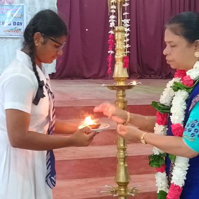 3e075e0a 47f4 4083 94a4 D0d61d90f811