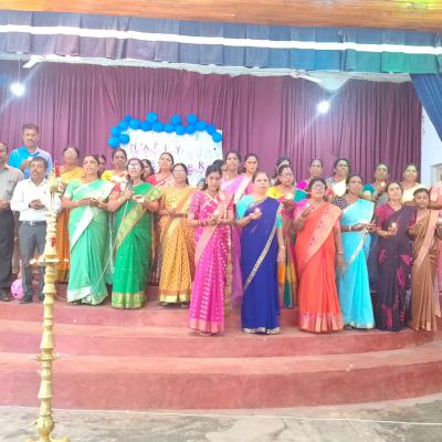 64cf9716 718b 4d63 90b9 61fa66aac628