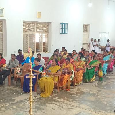 86c7a586 C70e 4549 A752 76eaff1bfcf9