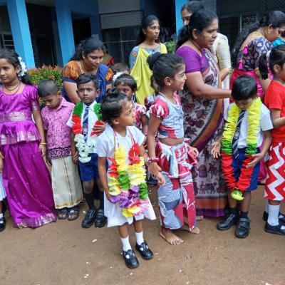 21562790 F3c2 4085 Ae18 5339f1dc505b