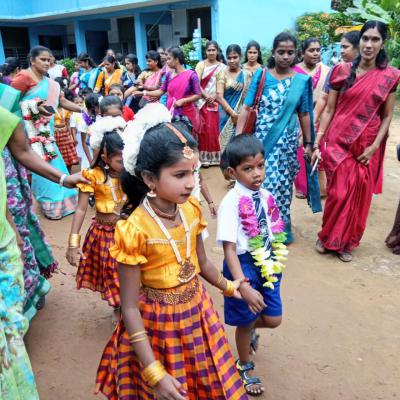 52bfa8da Faba 4854 8218 7e24ed10081e