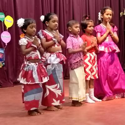 69cd7688 9afb 4faa A587 561d7a1a7527