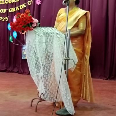 6a8370c8 687e 40eb 9ef3 C02199c45c00