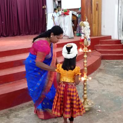 902b820a 3ec2 4511 9f70 6a2736bde919