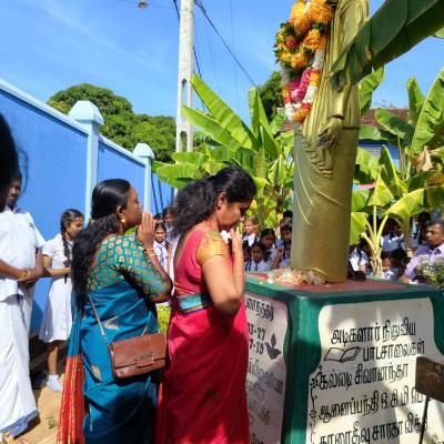 1b7a11f2 2798 4230 8655 32acfa75e628