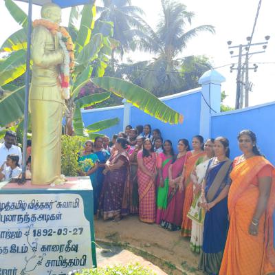 448b23f2 10f1 4910 A274 C3838041921c