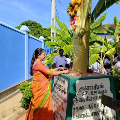 691fde2a 3cfb 4d15 A72a 56ec3d217c4a