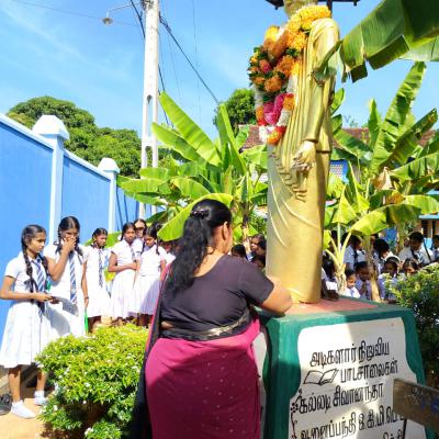 C93d7892 F832 4819 Ba99 728bde35f751