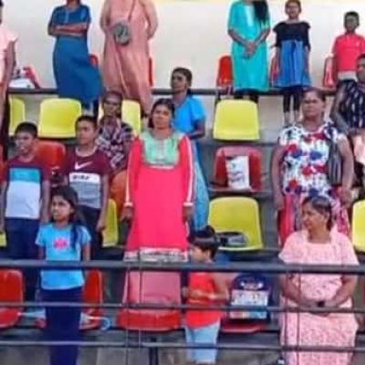 08d8f0f5 C30d 4be2 A09b 9f28c00ca922