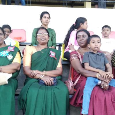 6868c8b1 6daa 4b57 B000 75029c0e2c62