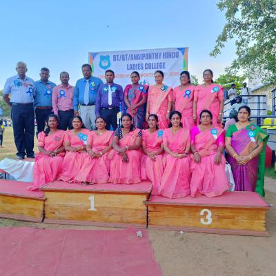 686f74cd 990c 48e1 99d3 7cb2b5b2bf44