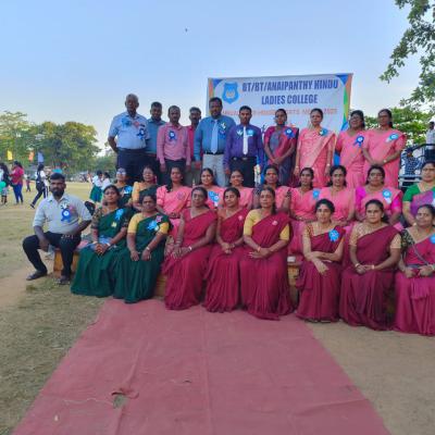 B822658e B777 4bff 80f9 6f5113de424e