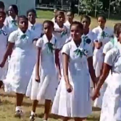 Bfb09930 301f 4cda Bfd6 D52aa8388726