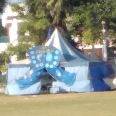 C84db9b8 3c47 41c1 9181 62fcd993900d