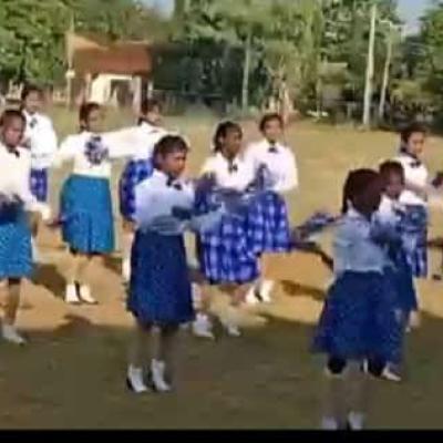 F89d20d4 F21b 4468 8906 C89fdc403f57