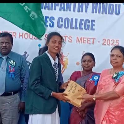 Screenshot 20250308 223110 Gallery