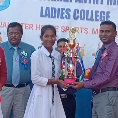 Screenshot 20250308 223120 Gallery