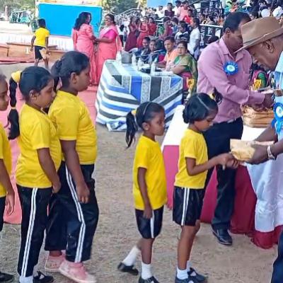 Screenshot 20250308 223153 Gallery