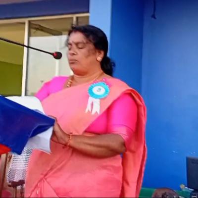 Screenshot 20250308 223202 Gallery