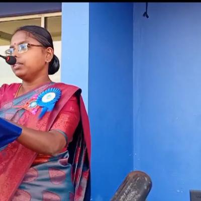 Screenshot 20250308 223206 Gallery