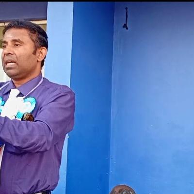 Screenshot 20250308 223210 Gallery