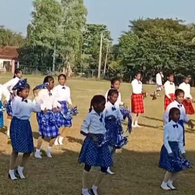 Screenshot 20250308 223251 Gallery