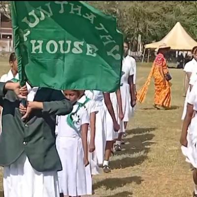 Screenshot 20250308 223443 Gallery