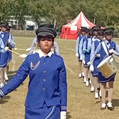 Screenshot 20250308 223447 Gallery