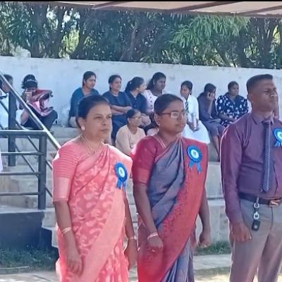 Screenshot 20250308 223459 Gallery